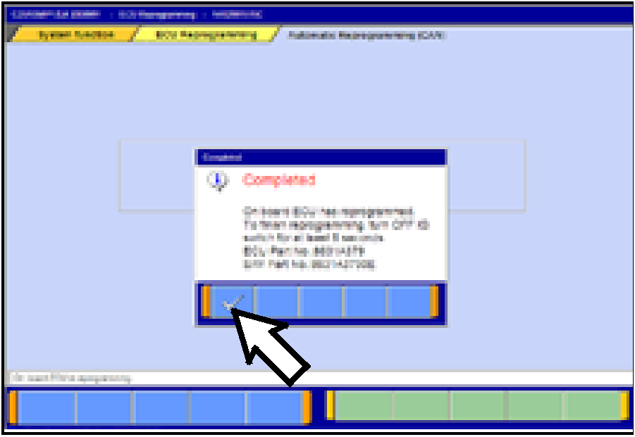 520064478_graphic-text8C